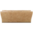Hooker Furniture Fairfax Stationary Sofa