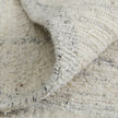 Feizy Navaro 8913F Modern Distressed Rug in Ivory/Gray/Blue