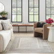 Nourison Glitz GLZ07 Modern Indoor Rug