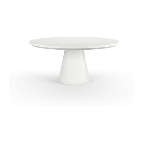 Sunset West Bazaar Pedestal Dining Table