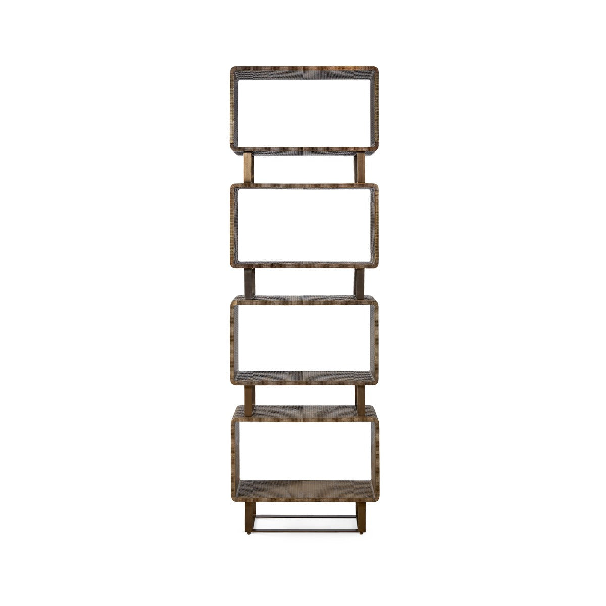 Villa & House Verra Etagere