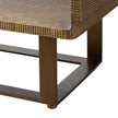 Villa & House Verra Etagere