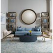 Villa & House Verra Etagere