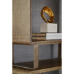 Villa & House Verra Etagere