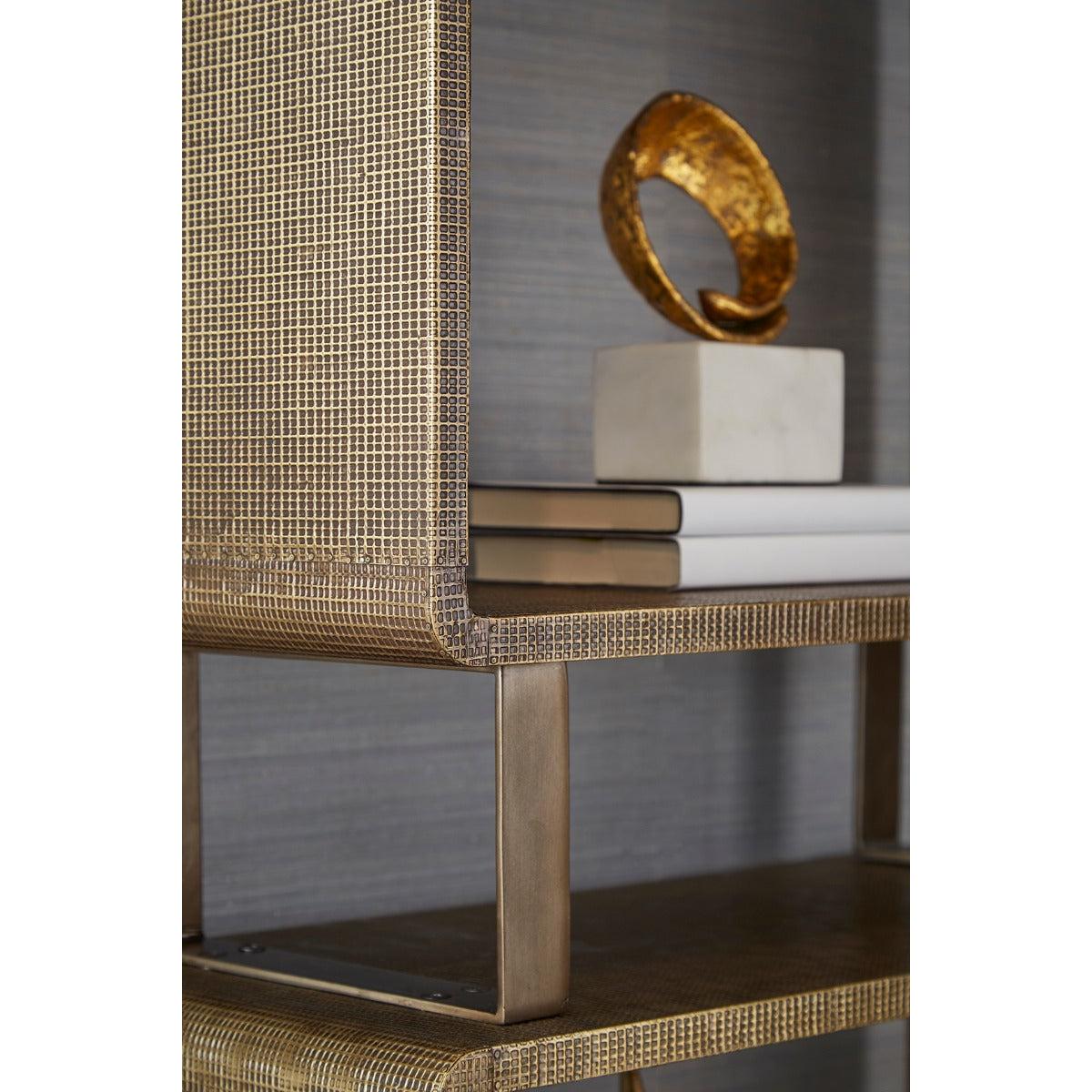 Villa & House Verra Etagere