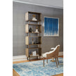 Villa & House Verra Etagere