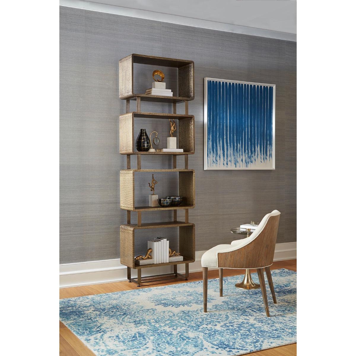 Villa & House Verra Etagere
