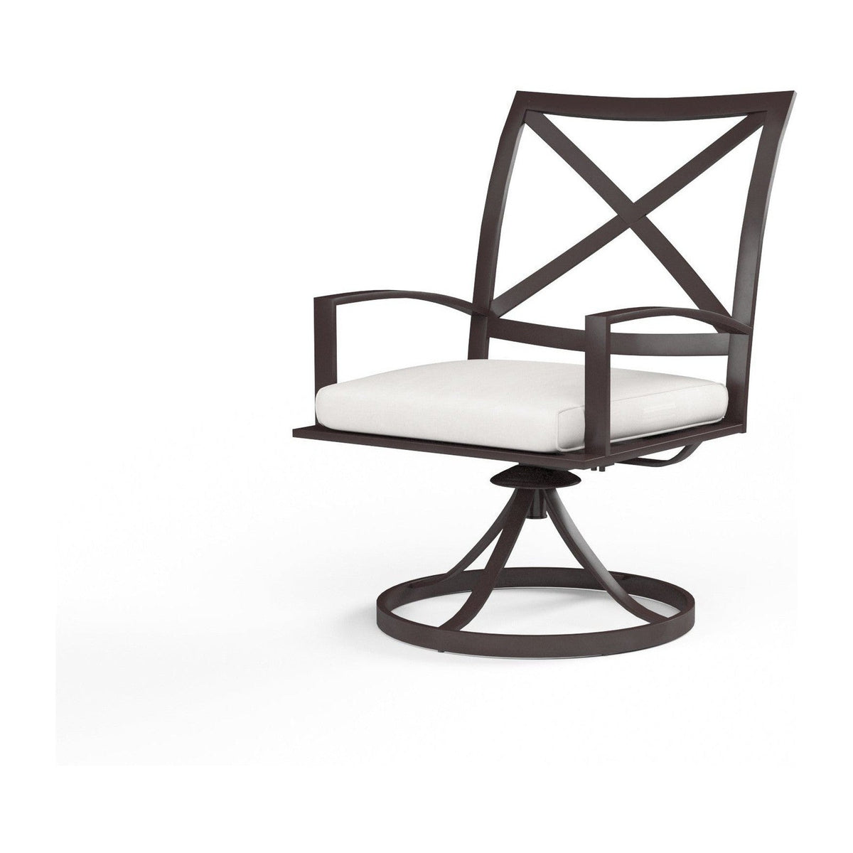 Sunset West La Jolla Dining Chair — Grayson Living