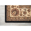 Nourison 2000 2204 Traditional Indoor Rug