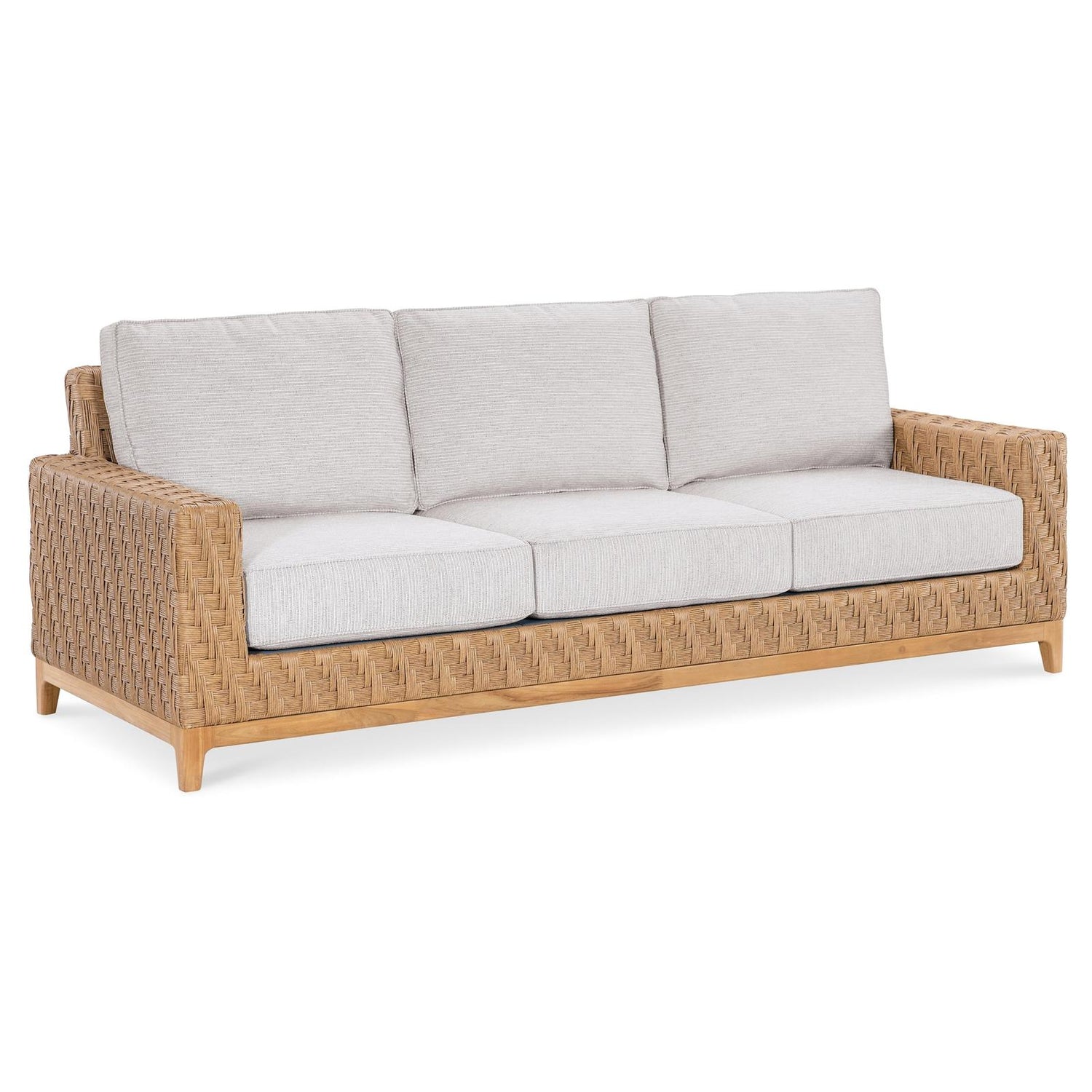 Margaritaville Catalina Sofa