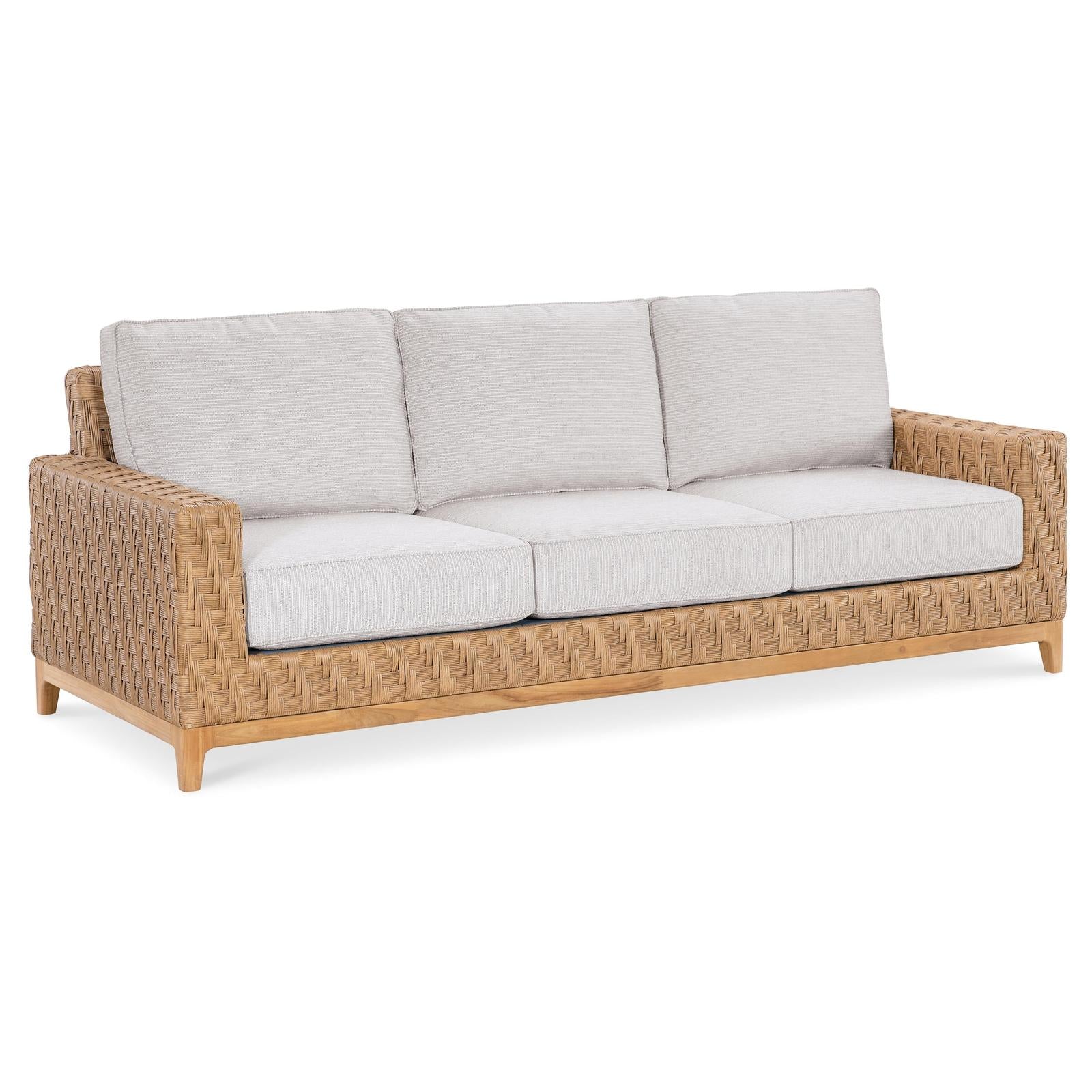 Margaritaville Catalina Sofa