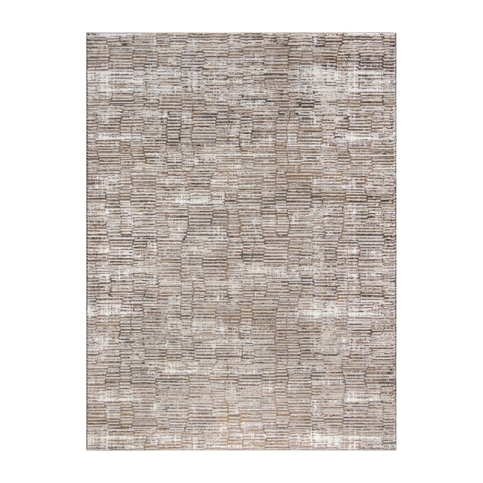 Nourison Sustainable Trends SUT06 Modern Indoor Rug