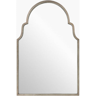 Surya Vassar Accent Mirror Clearance