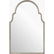 Surya Vassar Accent Mirror