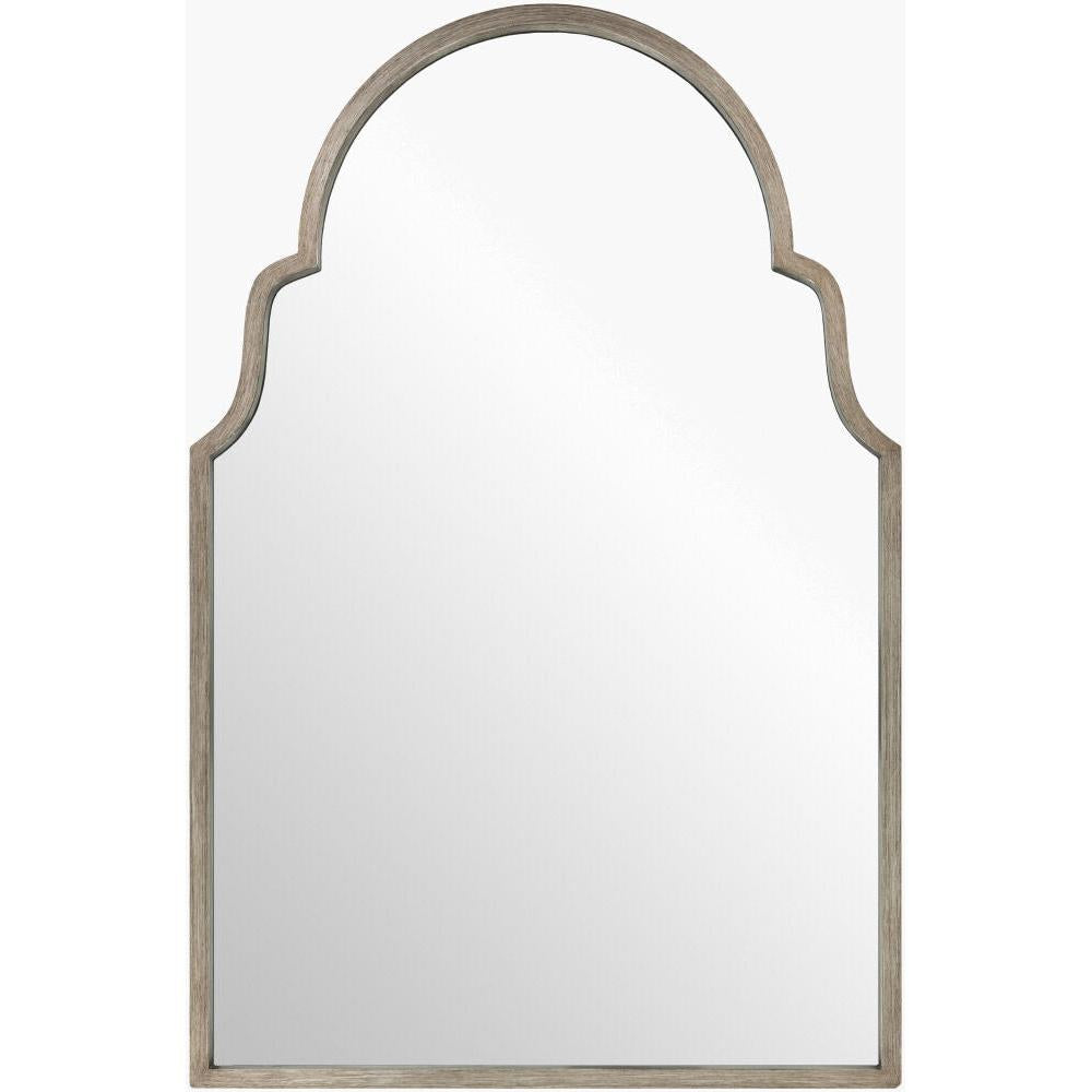Surya Vassar Accent Mirror