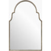 Surya Vassar Accent Mirror