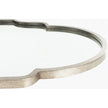 Surya Vassar Accent Mirror