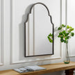 Surya Vassar Accent Mirror