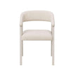 Universal Furniture Modern Mist Dining Chair - Set of 2