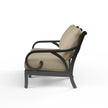 Sunset West Monterey Loveseat