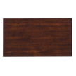 Hooker Furniture Charleston Three Drawer Nightstand - 32