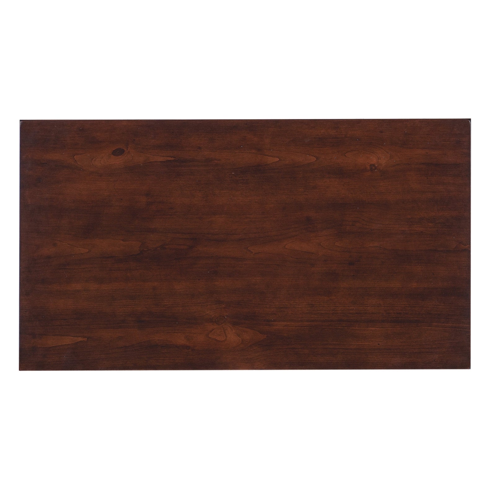 Hooker Furniture Charleston Three Drawer Nightstand - 32