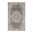 Nourison Quarry QUA07 Vintage Indoor Rug