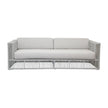 Sunset West Miami Sofa