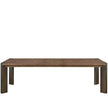 Universal Furniture Modern Haze Dining Table