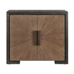 Universal Furniture Modern 42
