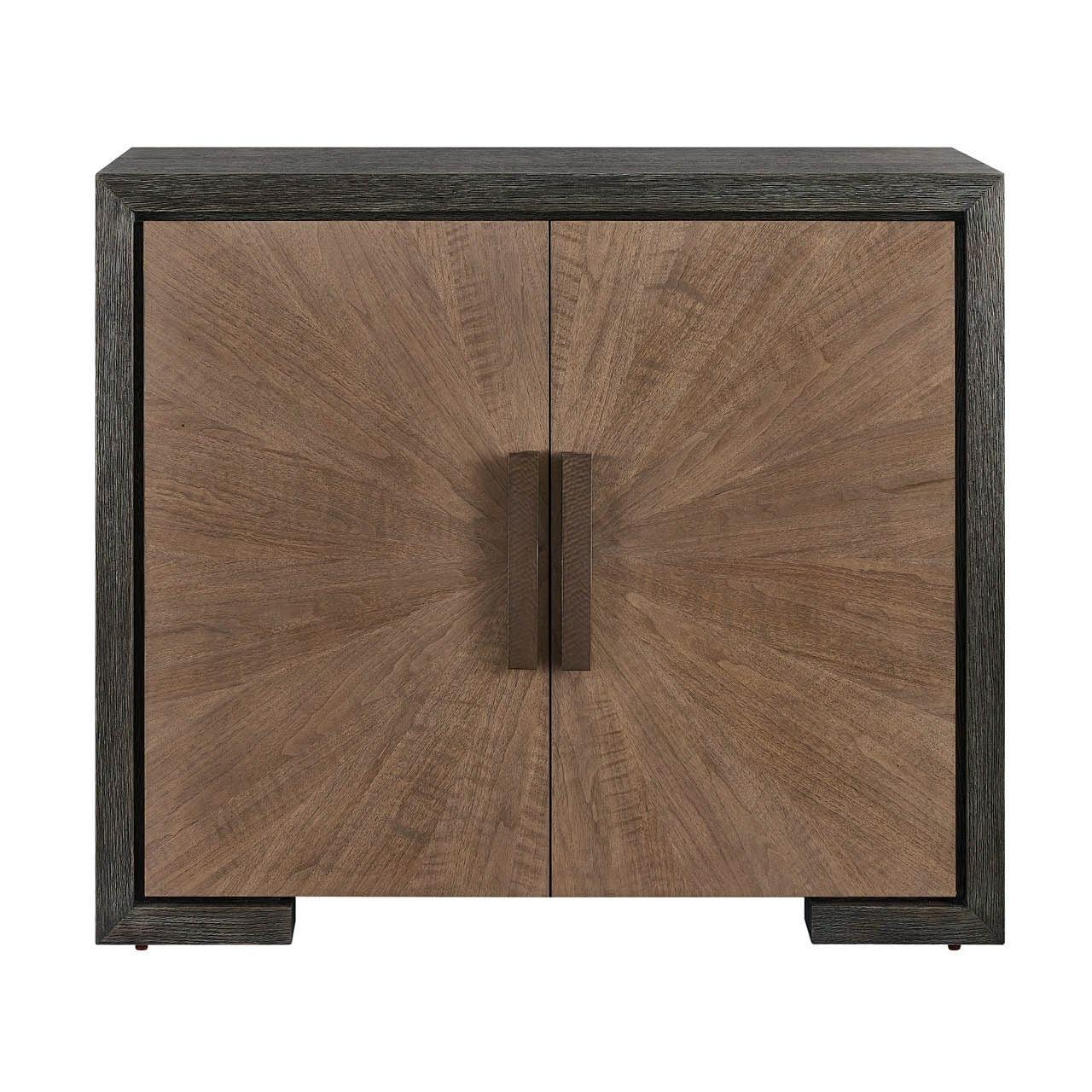 Universal Furniture Modern 42