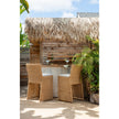 Margaritaville Somerset Barstool