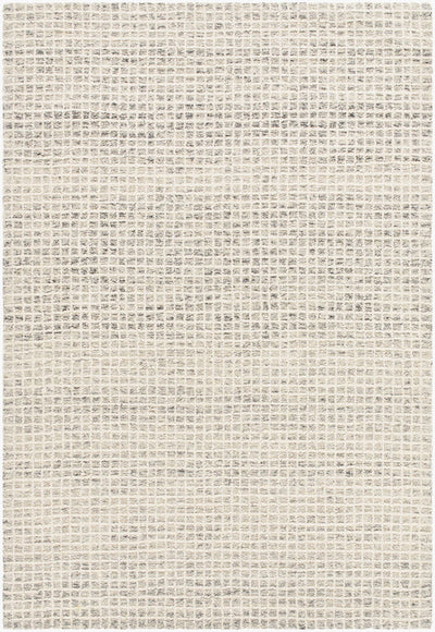 Livabliss by Surya Andreas VVAN-2300 Handmade Rug