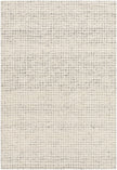 Surya Andreas VVAN-2300 Handmade Rug