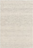 Surya Andreas VVAN-2300 Handmade Rug