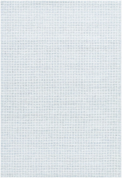 Livabliss by Surya Andreas VVAN-2301 Handmade Rug