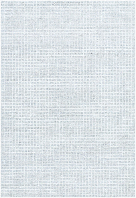 Surya Andreas VVAN-2301 Handmade Rug