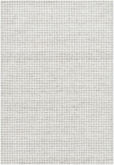 Livabliss by Surya Andreas VVAN-2302 Handmade Rug