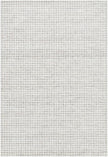 Surya Andreas VVAN-2302 Handmade Rug
