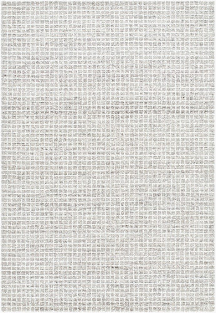Surya Andreas VVAN-2302 Handmade Rug