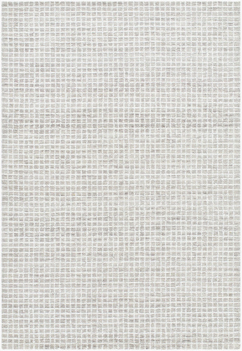 Surya Andreas VVAN-2302 Handmade Rug