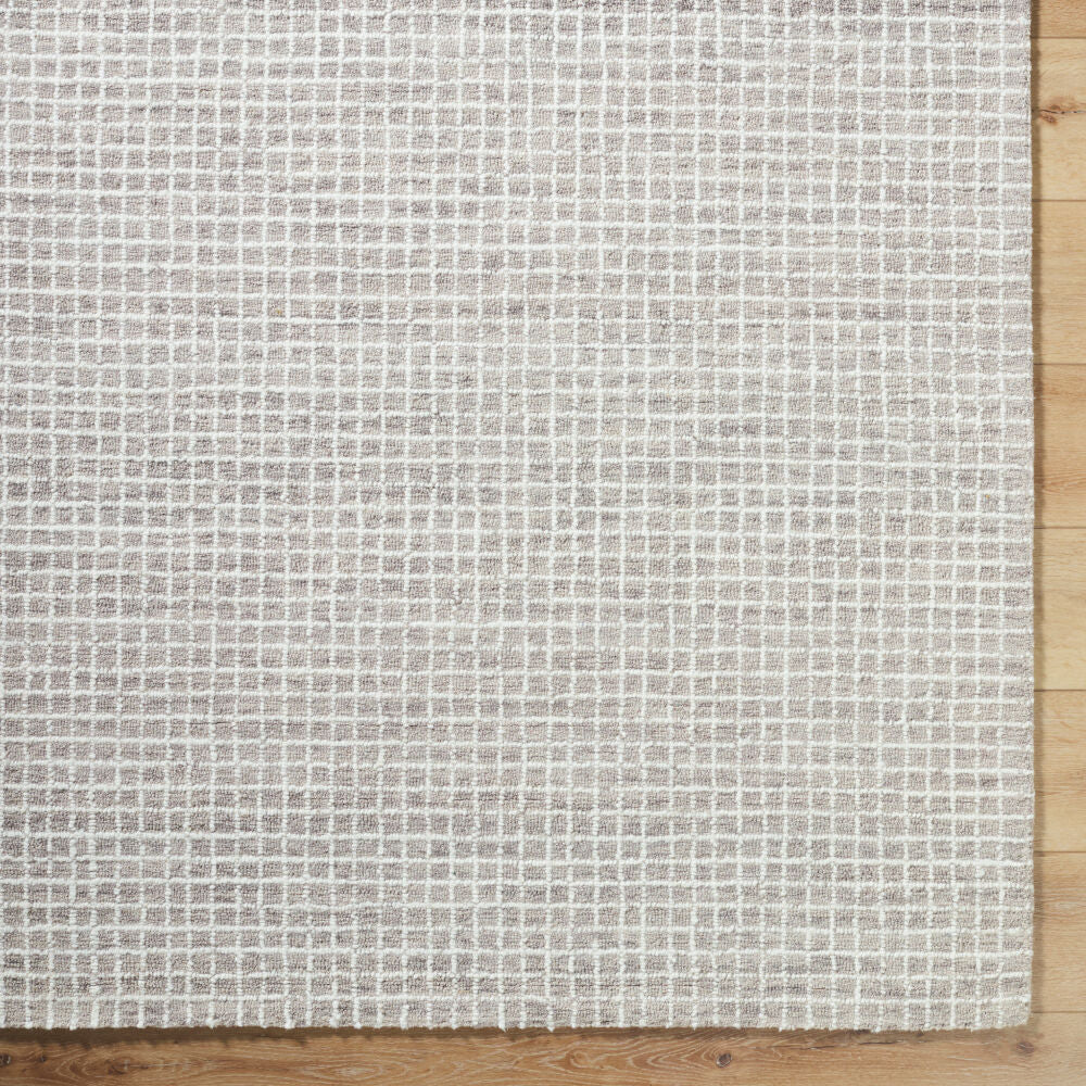 Surya Andreas VVAN-2302 Handmade Rug