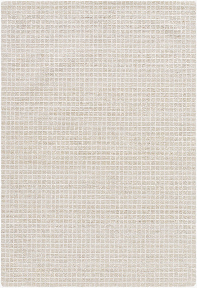 Livabliss by Surya Andreas VVAN-2303 Handmade Rug