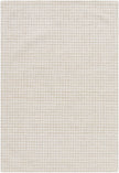 Surya Andreas VVAN-2303 Handmade Rug