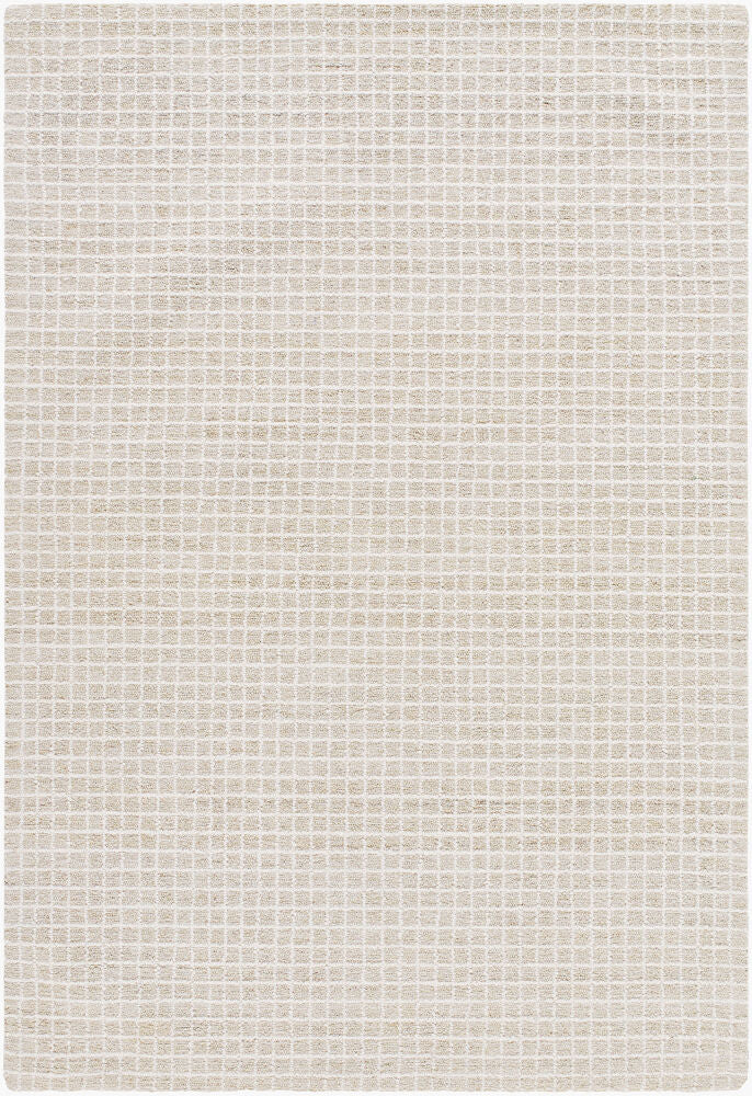 Surya Andreas VVAN-2303 Handmade Rug