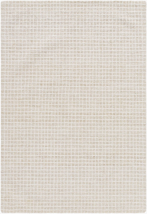 Surya Andreas VVAN-2303 Handmade Rug