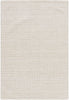 Surya Andreas VVAN-2303 Handmade Rug