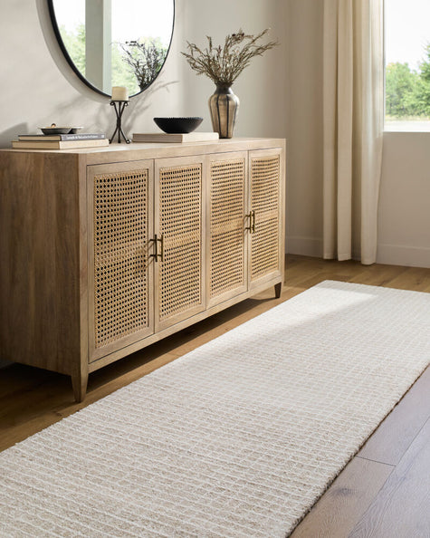 Surya Andreas VVAN-2303 Handmade Rug