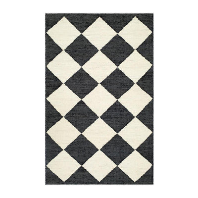 Livabliss by Surya Antho VVAT-2300 Handmade Rug