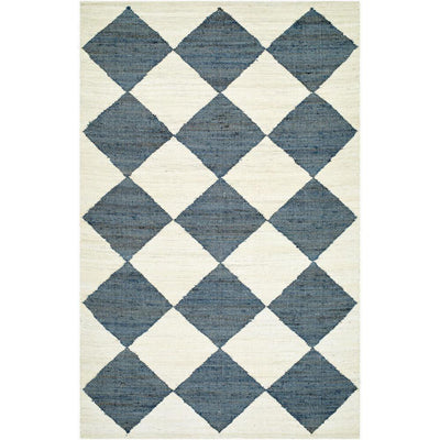 Livabliss by Surya Antho VVAT-2302 Handmade Rug